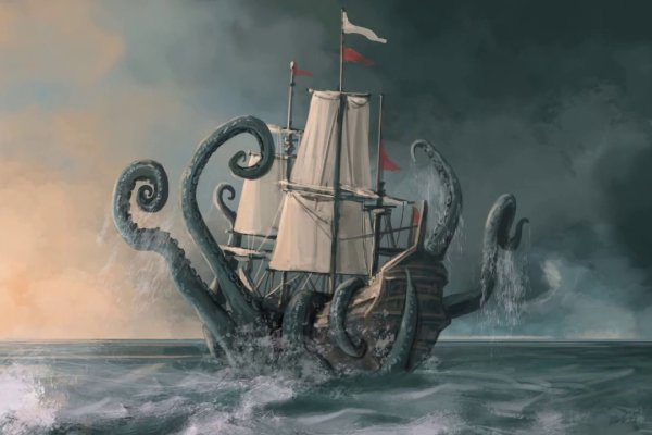 Kraken29.at