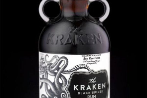 Kraken ссылка зеркало официальный сайт